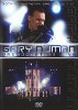 Gary Numan DVD Broadcasting Live 2008 UK